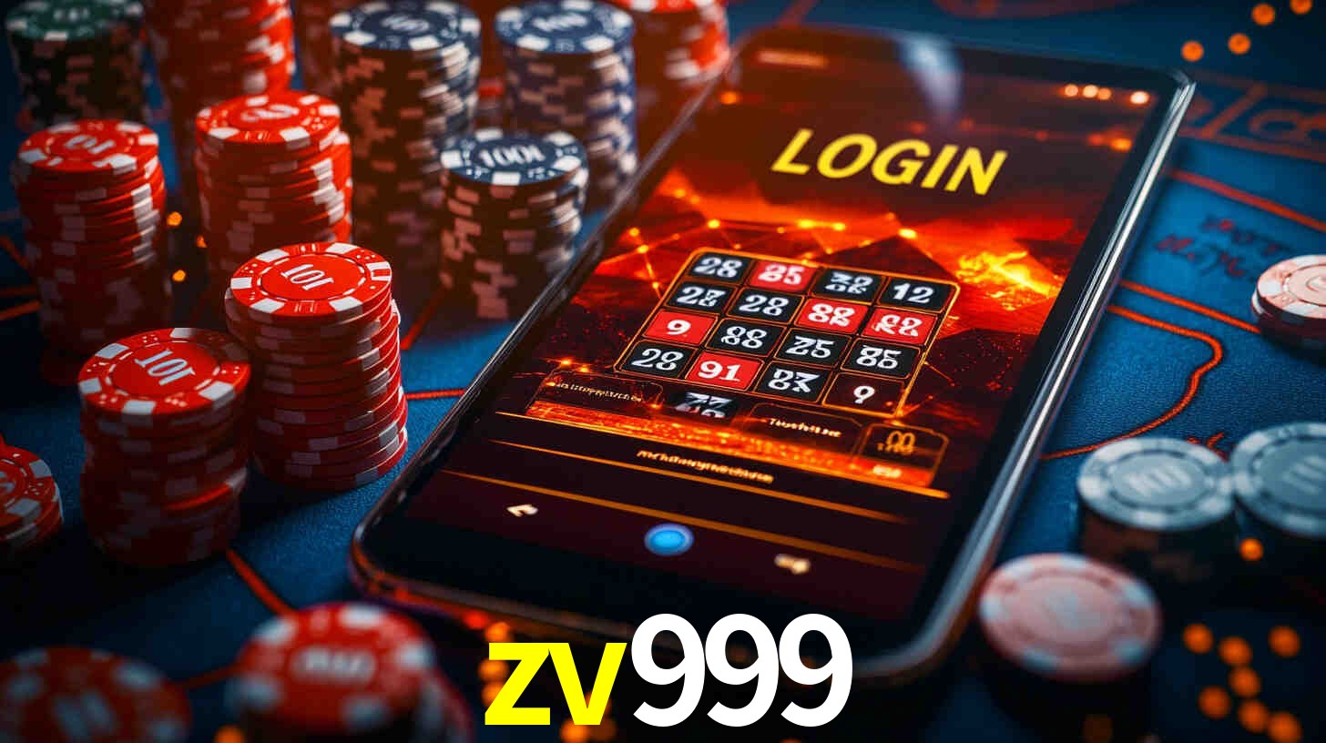 zv999