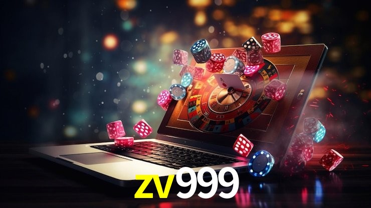 cassino zv999