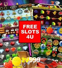 Seasonal Promotions zv999