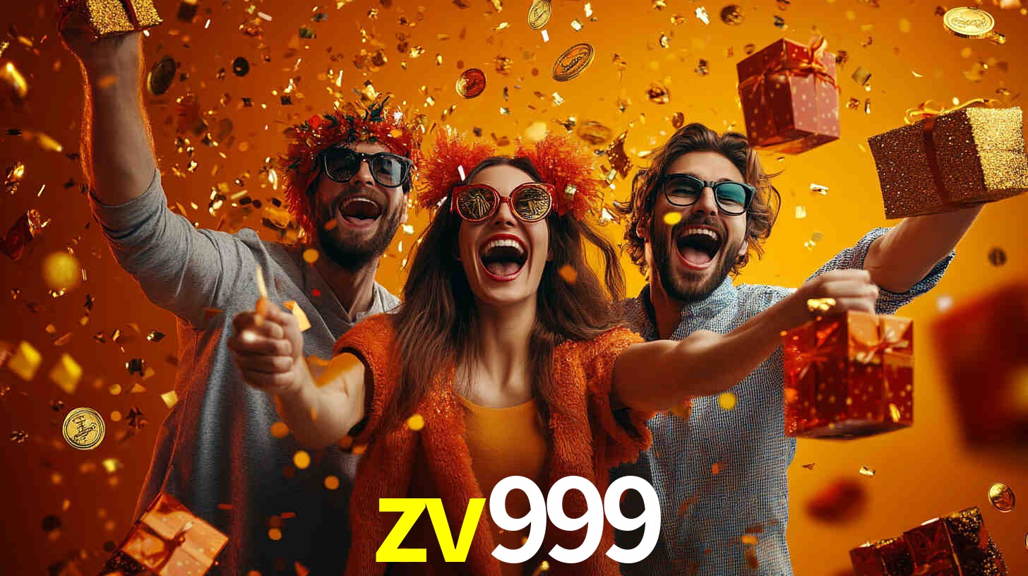 zv999: A Experiência de Casino com Jogos de Mesa ao Vivo