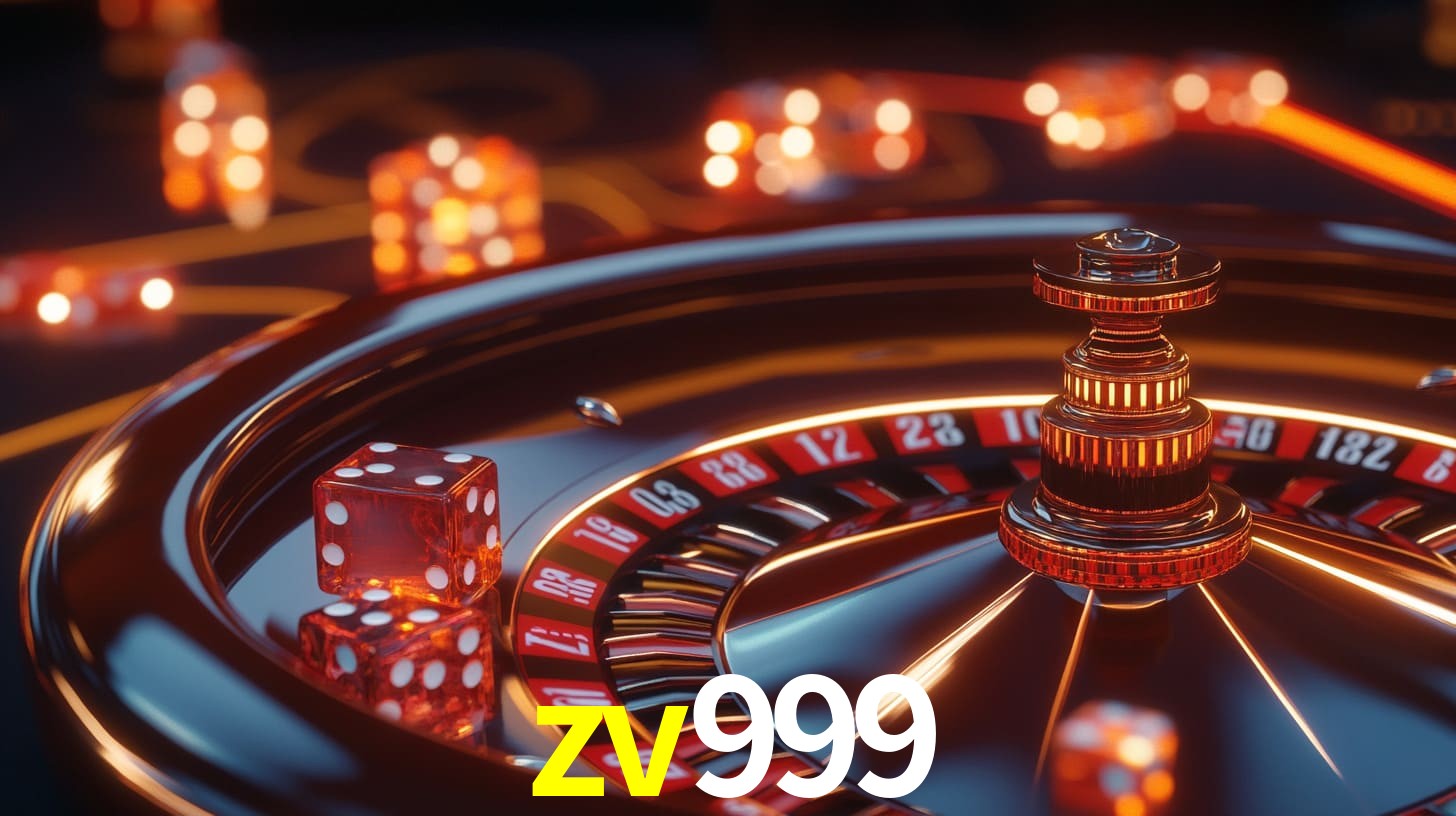 zv999