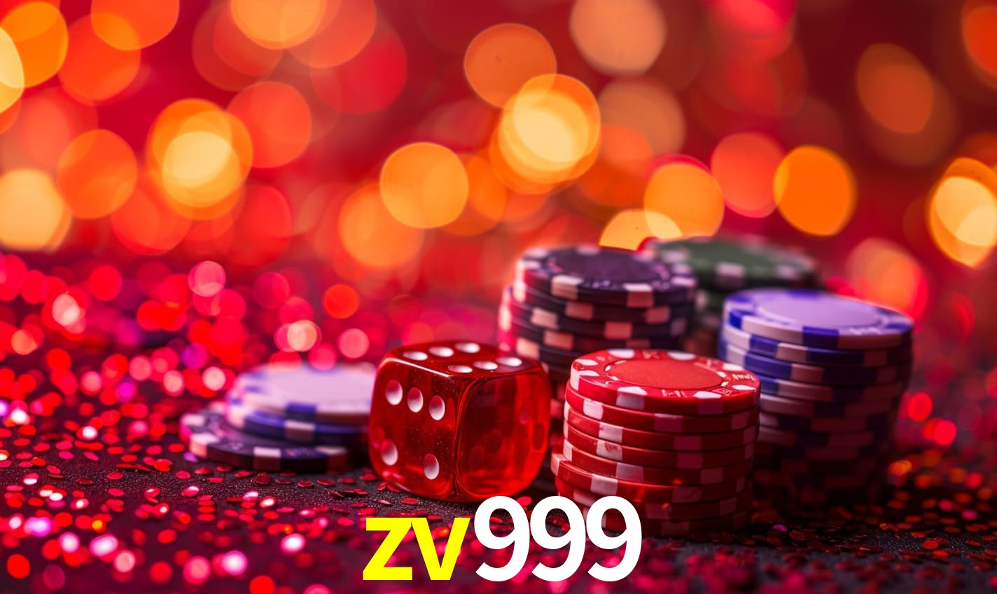 A Emoção da Loteria na zv999: Uma Chance de Mudança de Vida