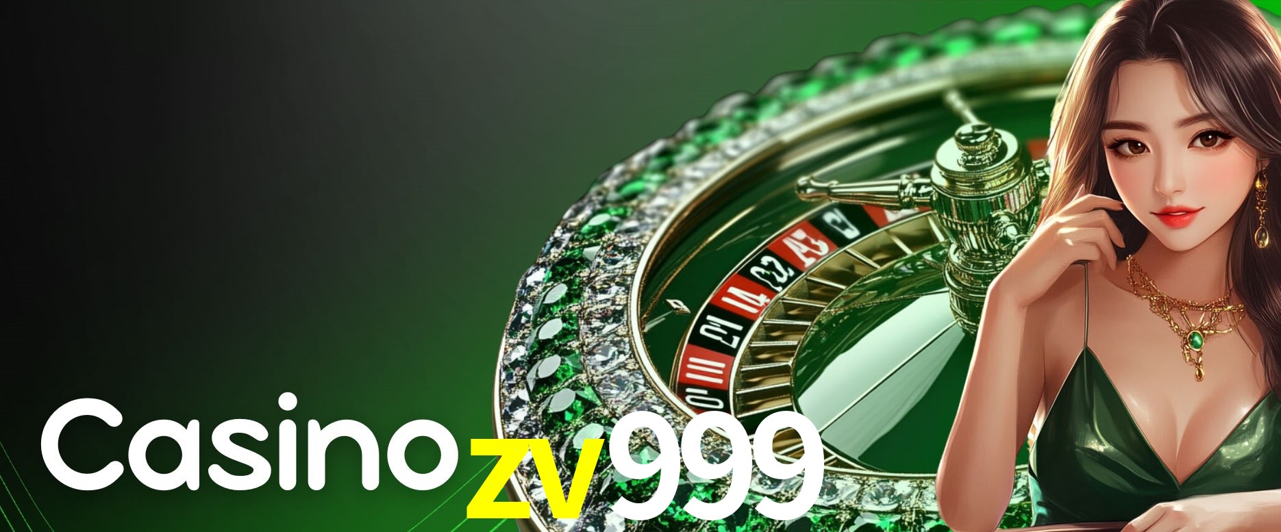 Responsive Design zv999