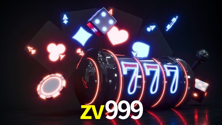 Football Betting zv999