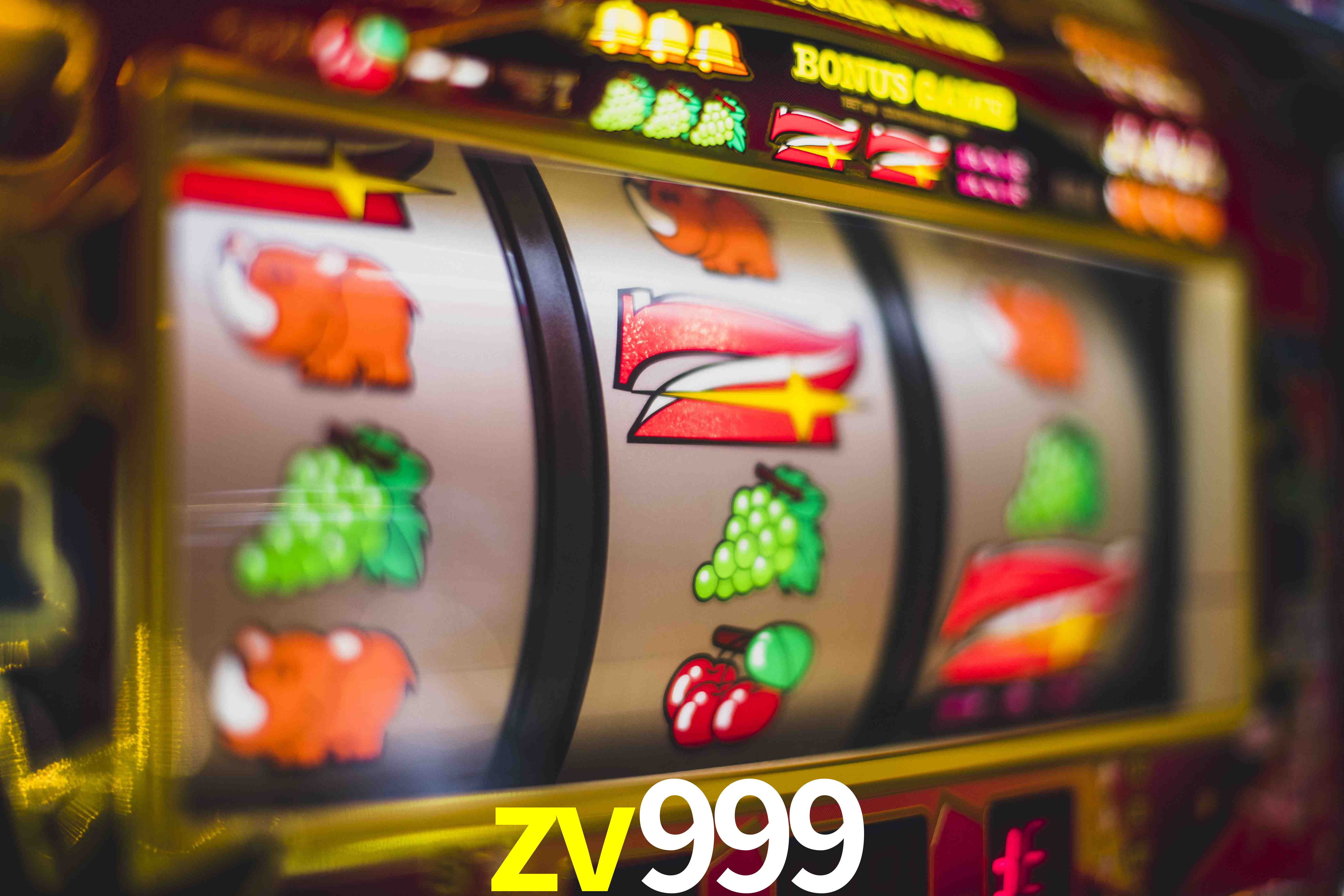 Crash Games Strategies zv999
