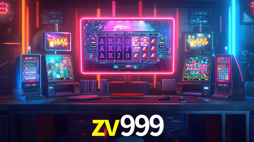 zv999.com