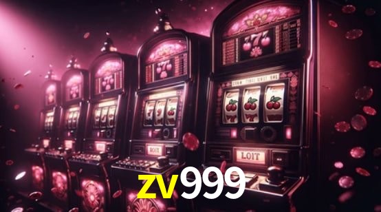 PIX Instantâneo zv999