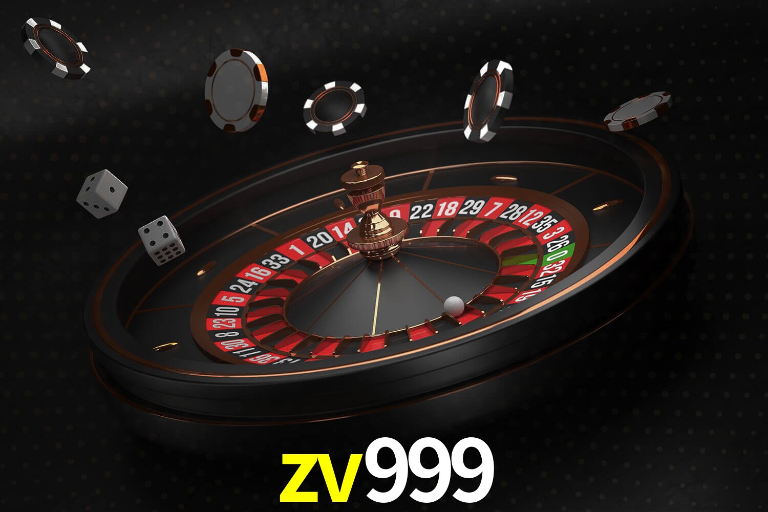 zv999: Seu Especialista em Apostas Esportivas Brasileiras