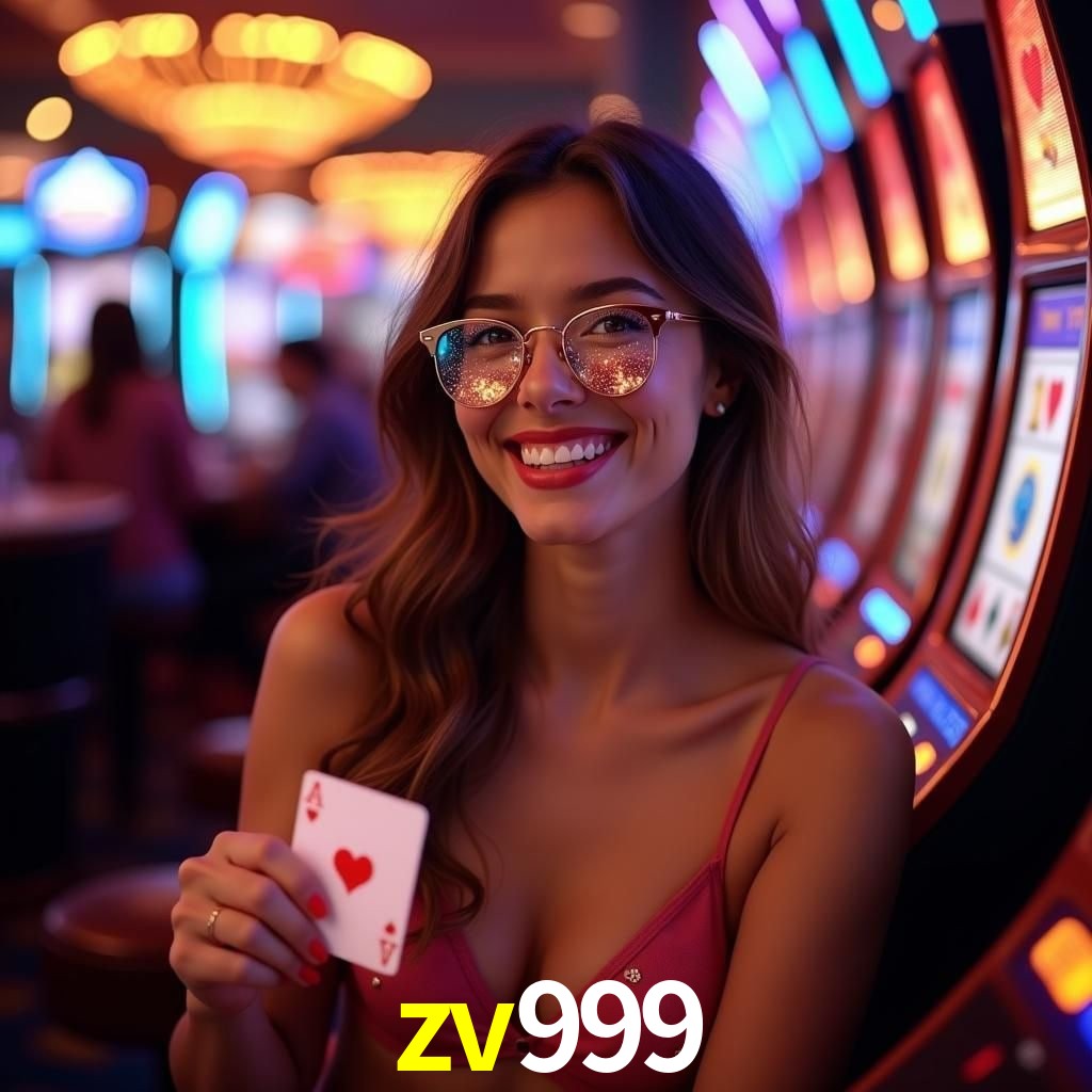Sports Statistics zv999