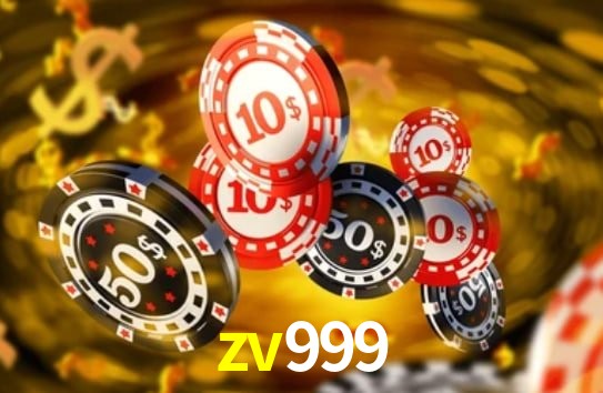 Estatísticas Esportivas zv999