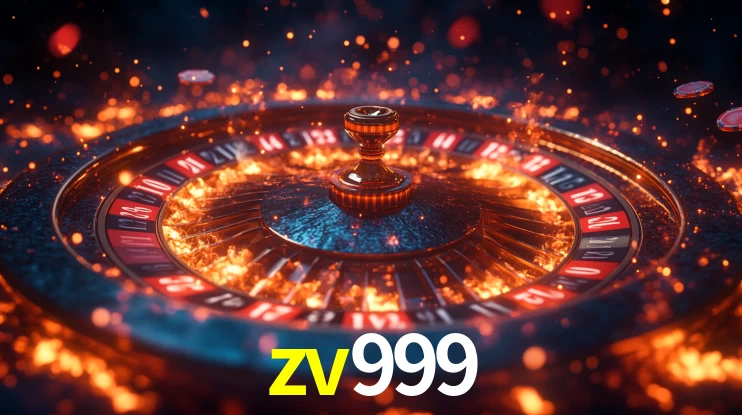zv999,zv999.com