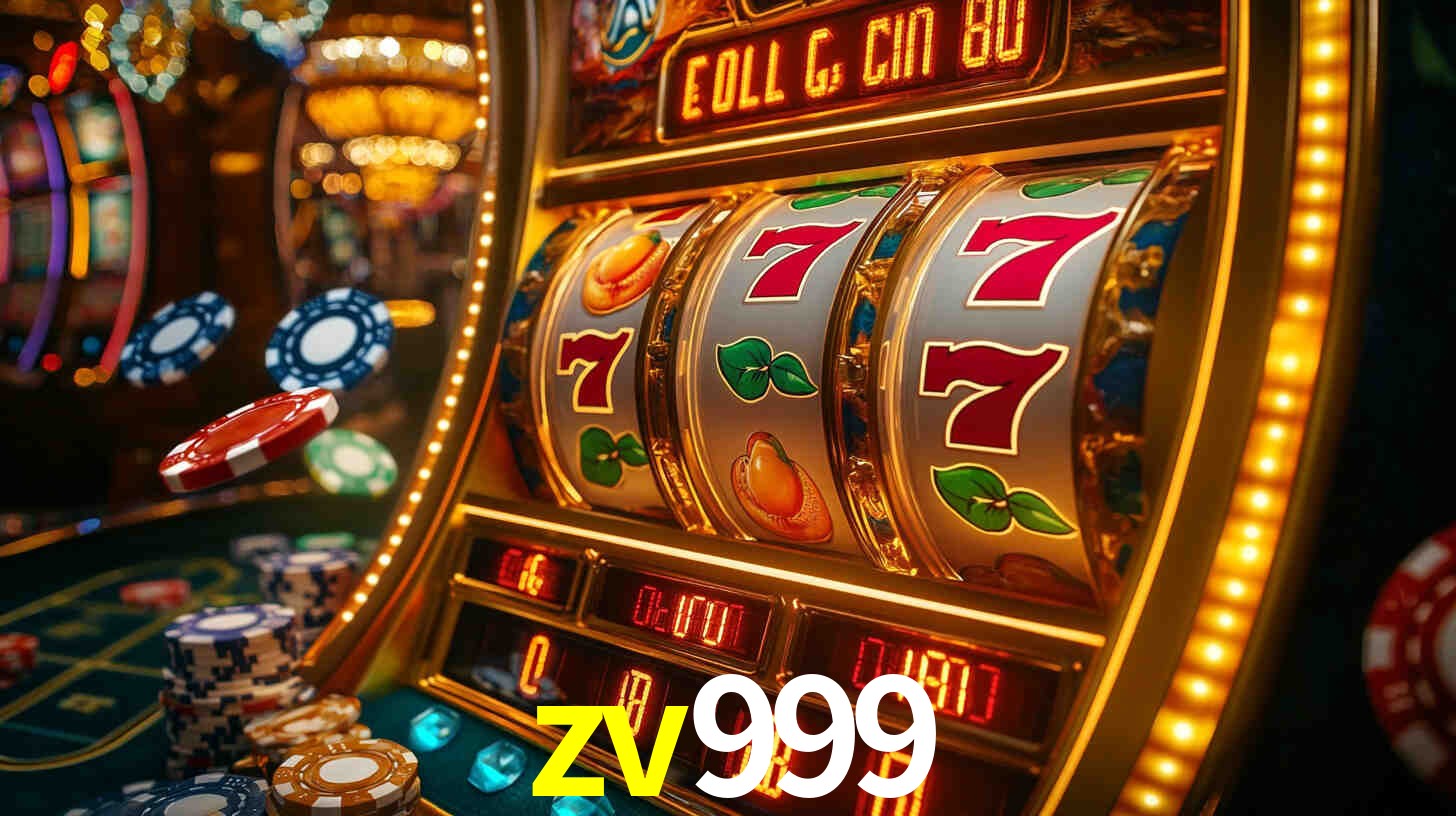 Exclusive Games zv999