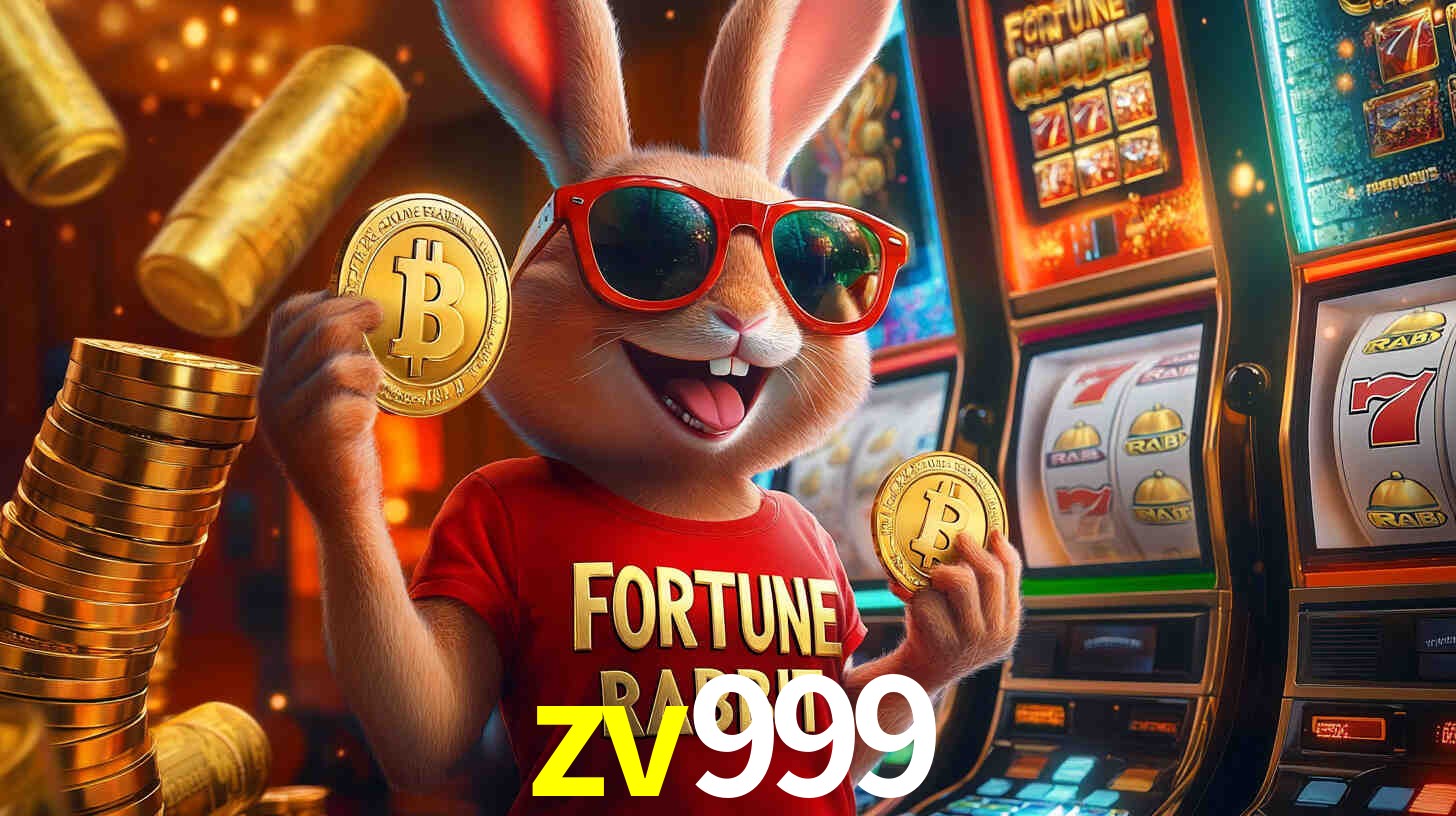 A Experiência Imersiva dos Cassinos Ao Vivo no zv999