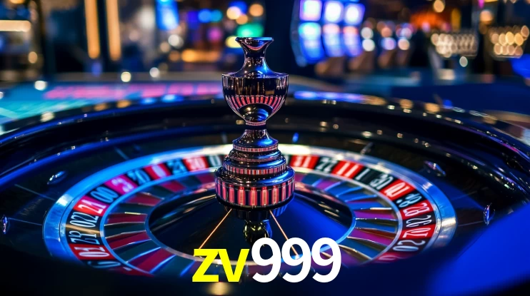 zv999