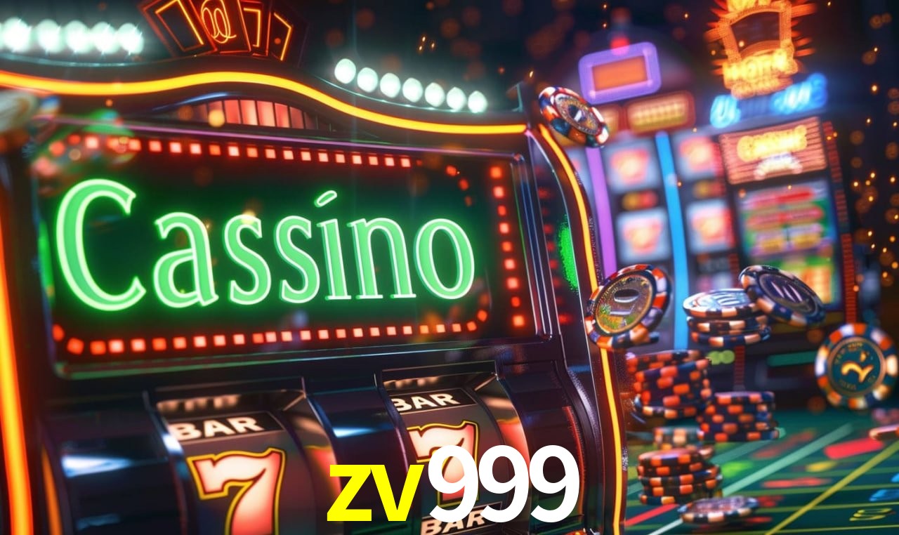 Sistemas de Segurança zv999