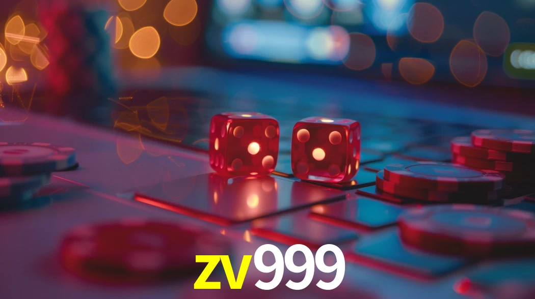 Live Casino zv999