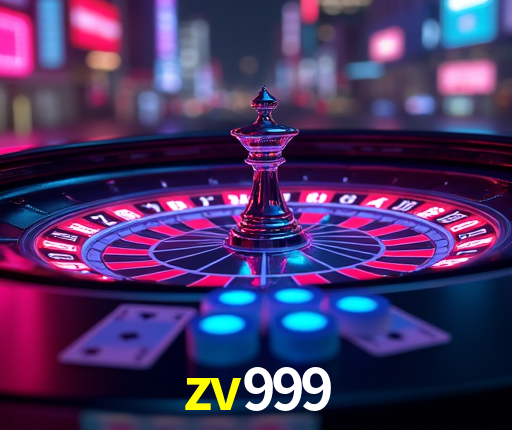 A Experiência Imersiva dos Cassinos Ao Vivo no zv999