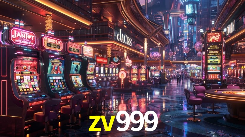 Player Reviews zv999
