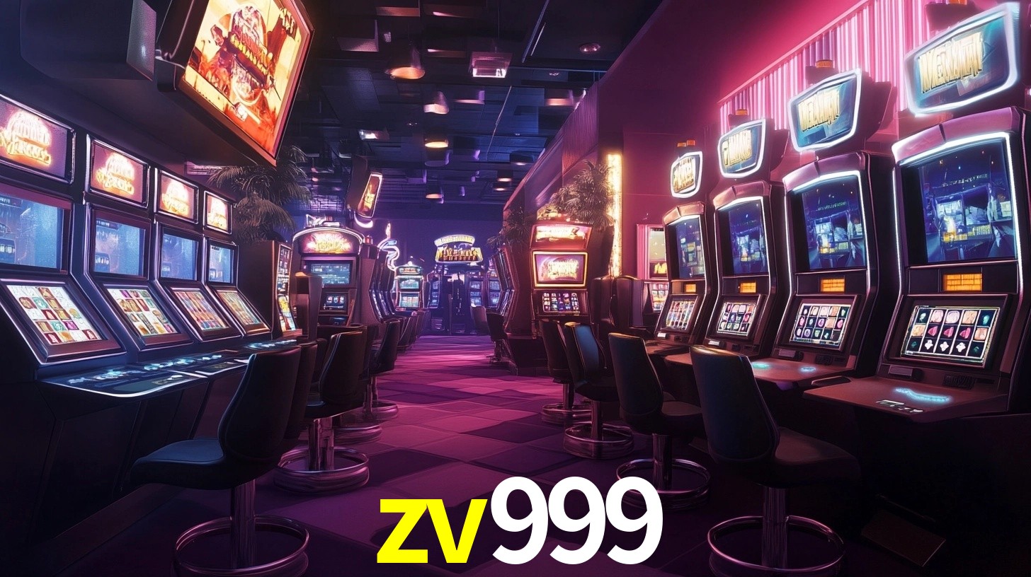 zv999
