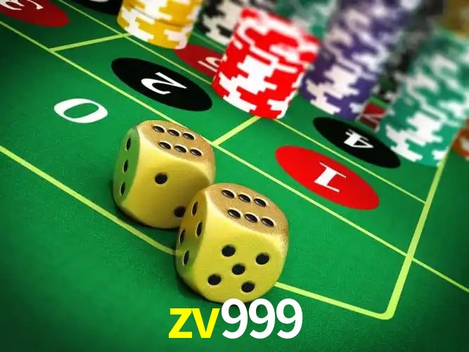 Tennis Betting zv999