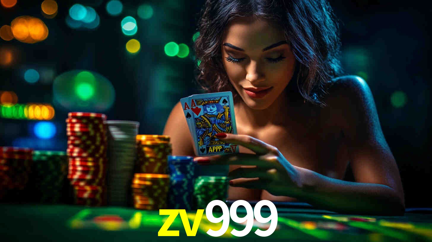 Descubra a Essência do zv999: Nossa História e Compromissos