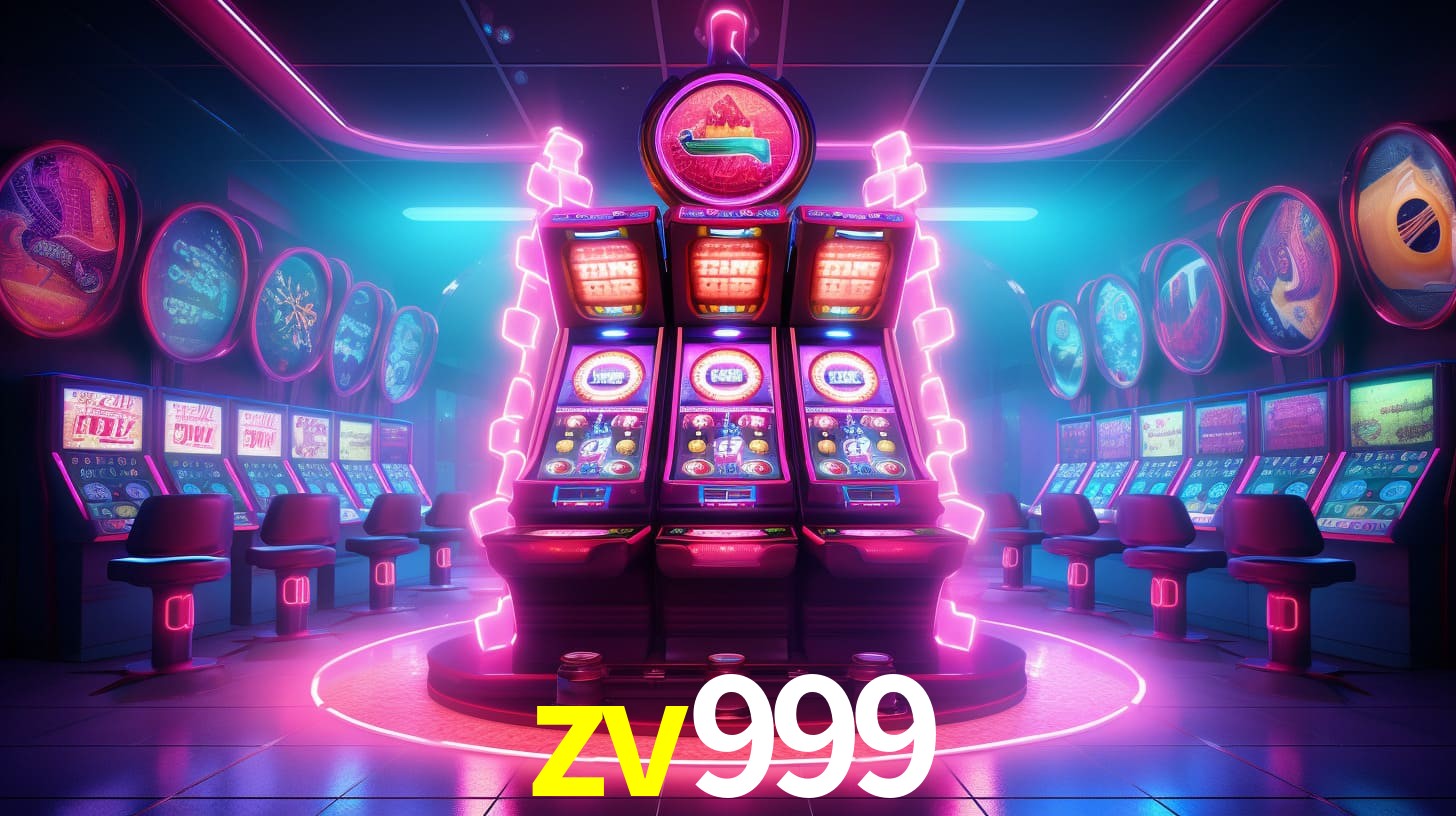 zv999
