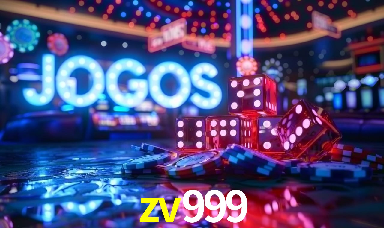 Bônus Diários zv999