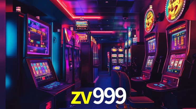 zv999,zv999.com