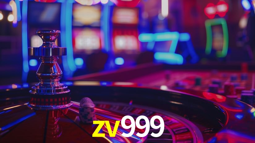 zv999,zv999.com