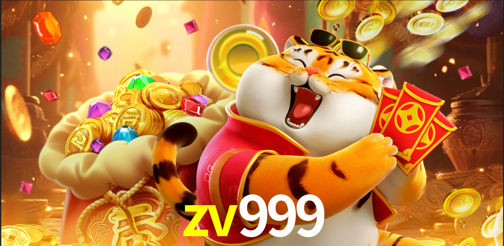 zv999