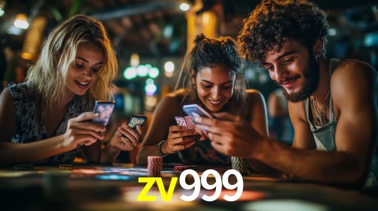 Programa VIP zv999