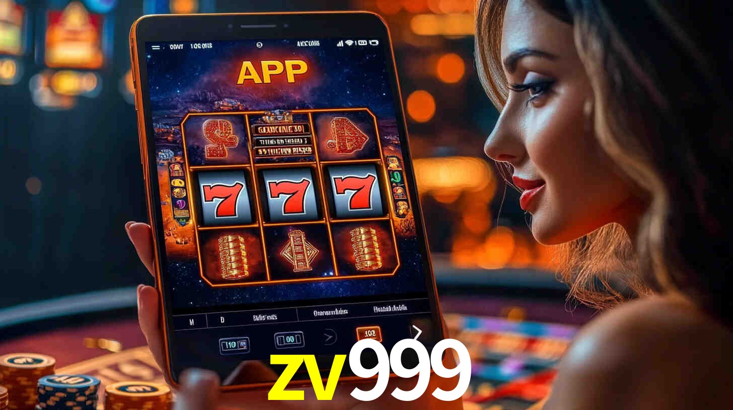 zv999,zv999.com