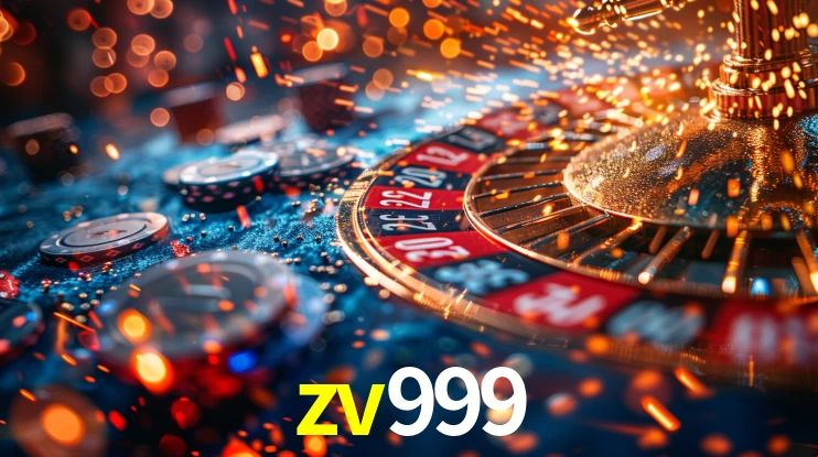 Games Directory zv999