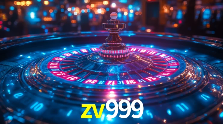 zv999