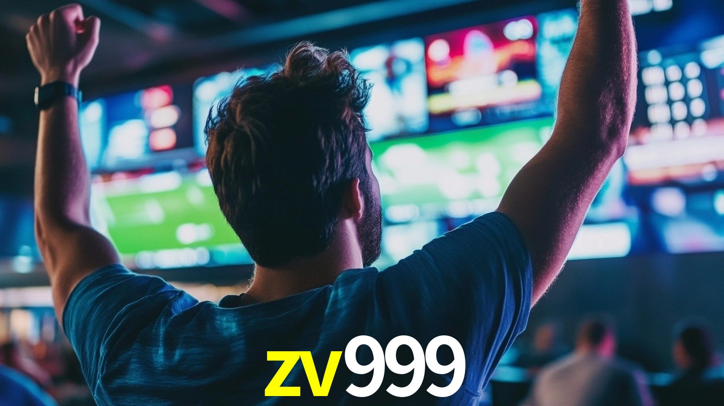 zv999,zv999.com