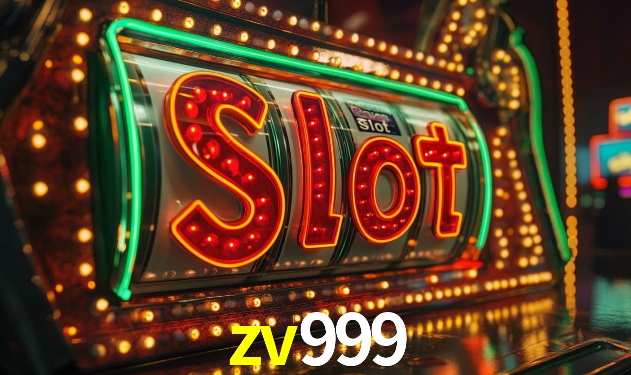 Ofertas Exclusivas zv999