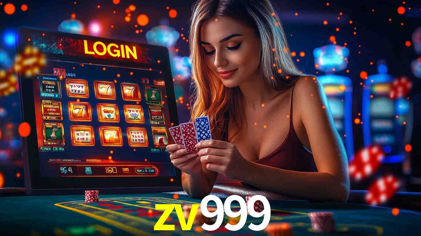 zv999.com