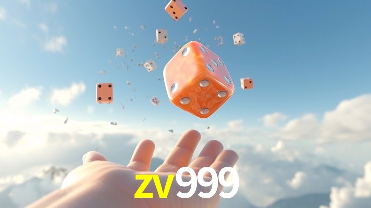 Aviator Game zv999