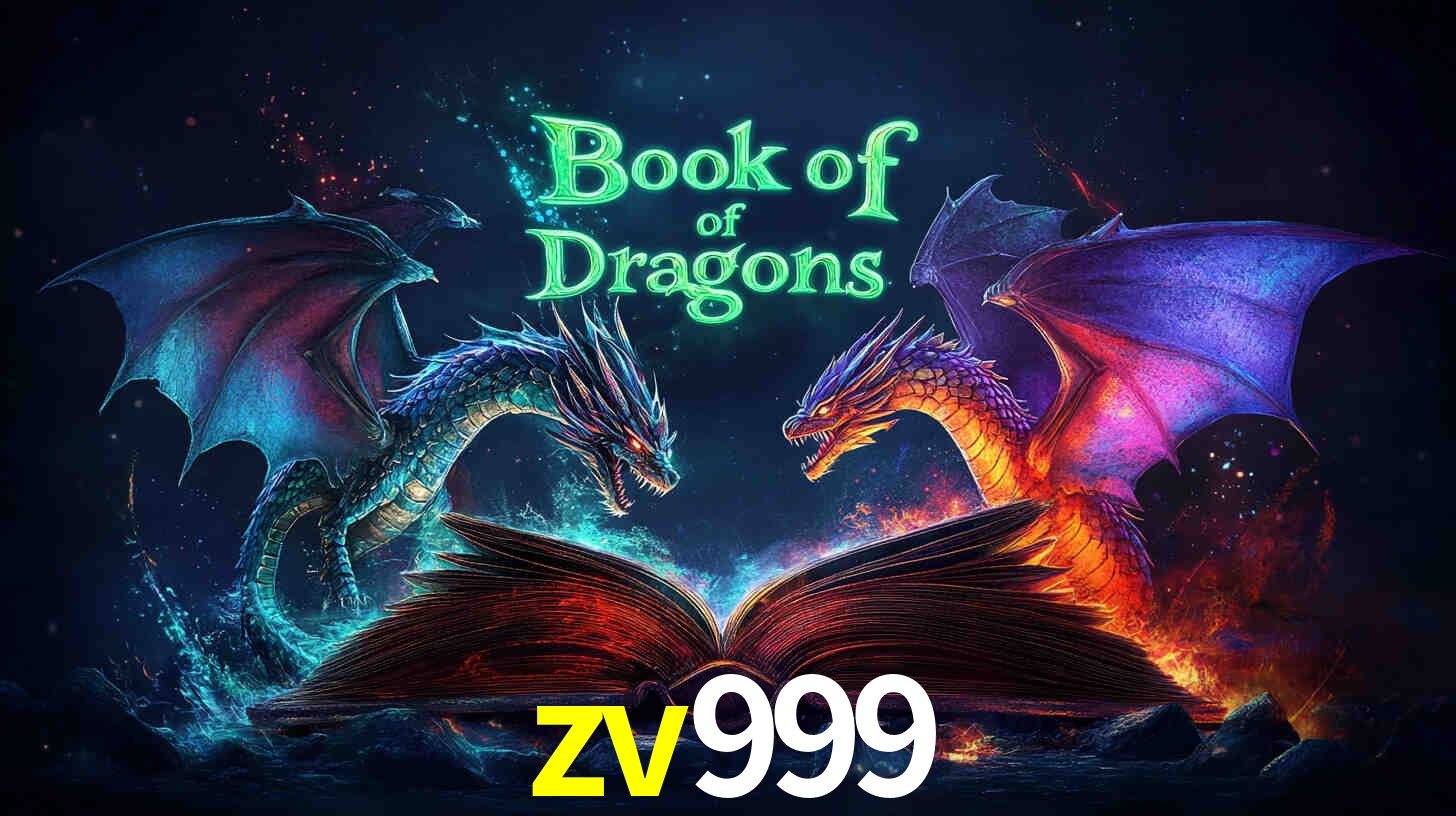 Descubra o Programa VIP da zv999: Vantagens Exclusivas para Jogadores