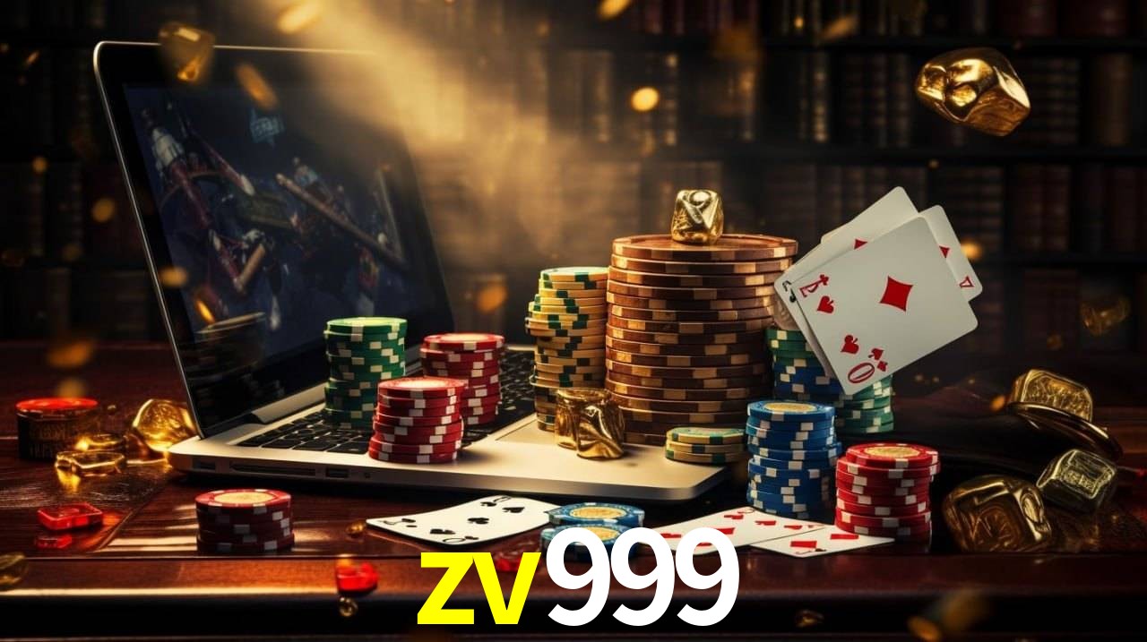 Estratégias Crash Games zv999