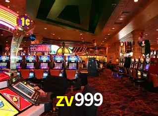 Descubra a Magia dos Jogos de Arcade no zv999