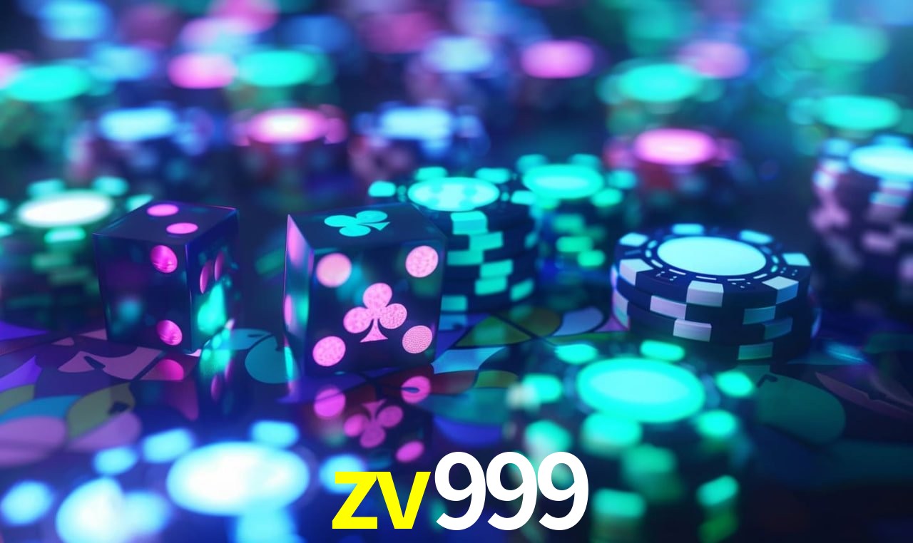 Estatísticas Crash Games zv999