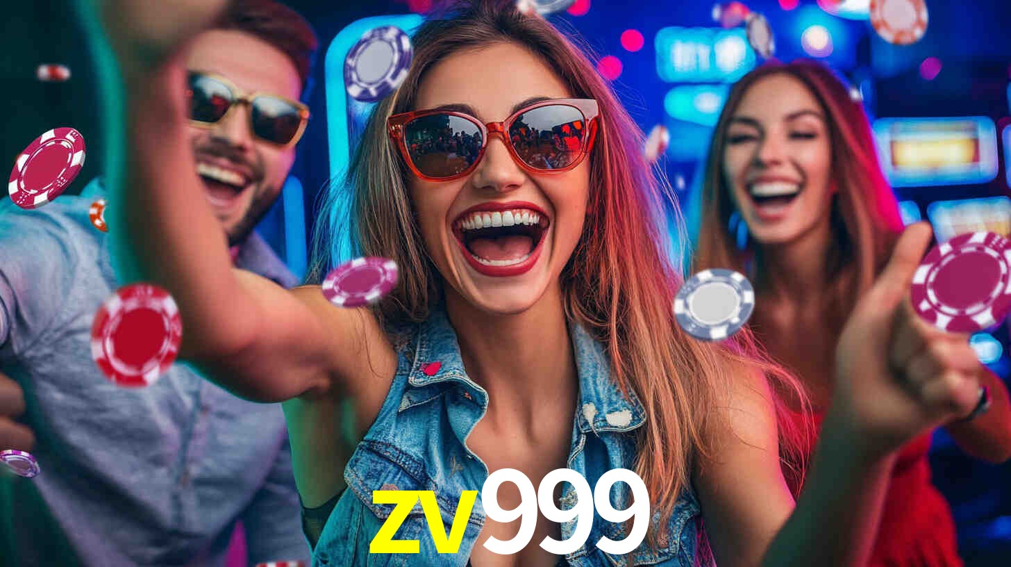Descubra a Essência do zv999: Nossa História e Compromissos