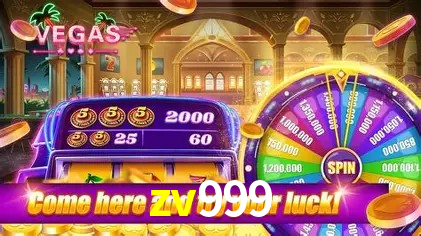Flash Promotion zv999