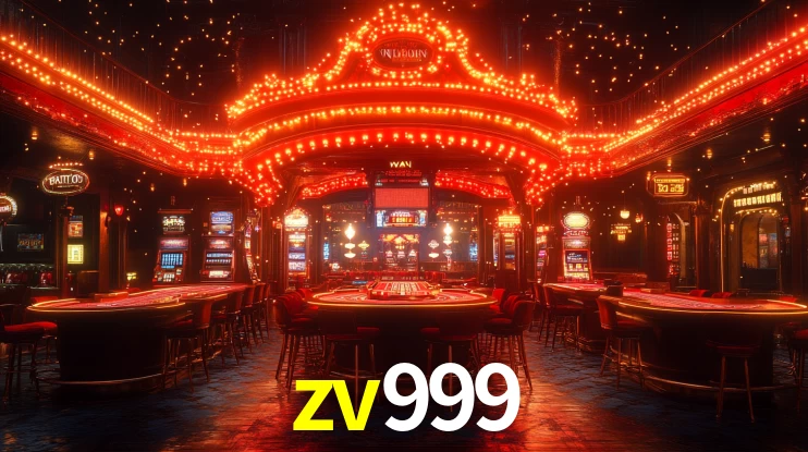 Experimente o Login Seguro Premium no zv999