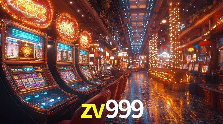 zv999,zv999.com