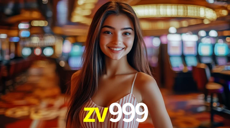 Ofertas Imperdíveis na zv999: Promoções e Bônus Que Valem a Pena