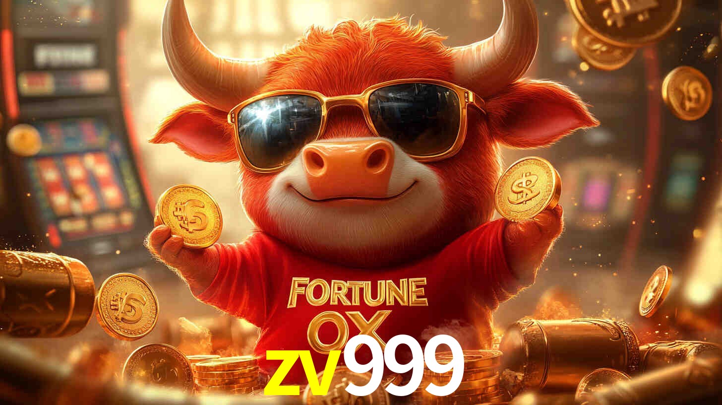 Bônus Generosos e Exclusivos no zv999 para Você!