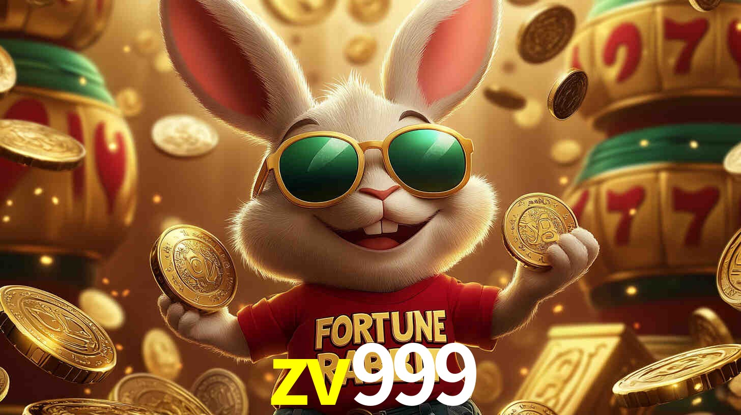 zv999 bet