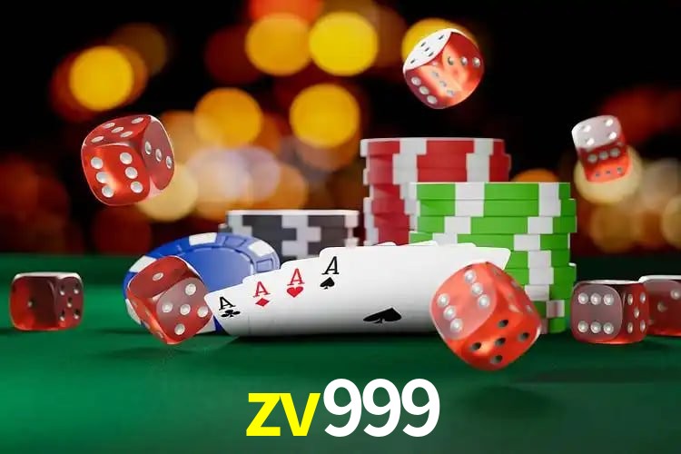 Login Seguro zv999